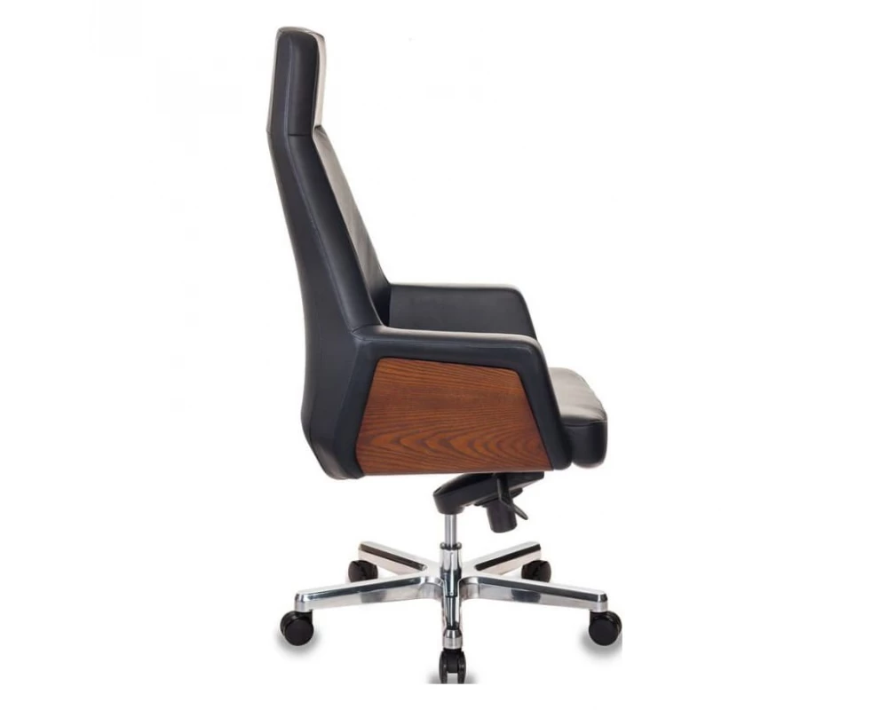 Кресло Бюрократ ANTONIO