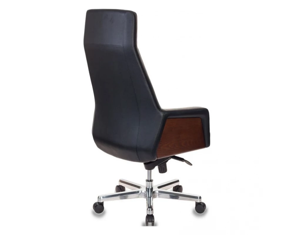 Кресло Бюрократ ANTONIO