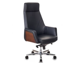 Кресло Бюрократ ANTONIO images