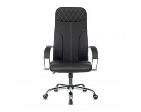 Кресло Бюрократ CH-608SL/ECO images