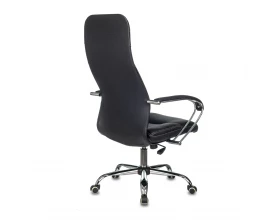 Кресло Бюрократ CH-608SL/ECO images