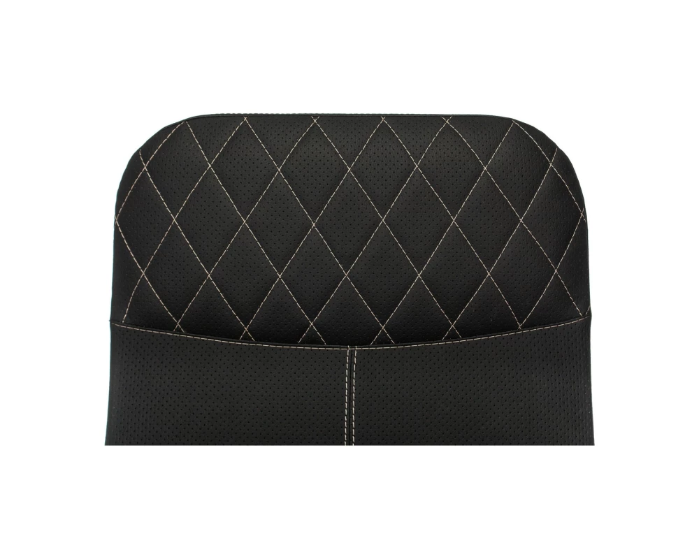 Кресло Бюрократ CH-608SL/ECO