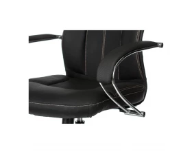 Кресло Бюрократ CH-608SL/ECO images