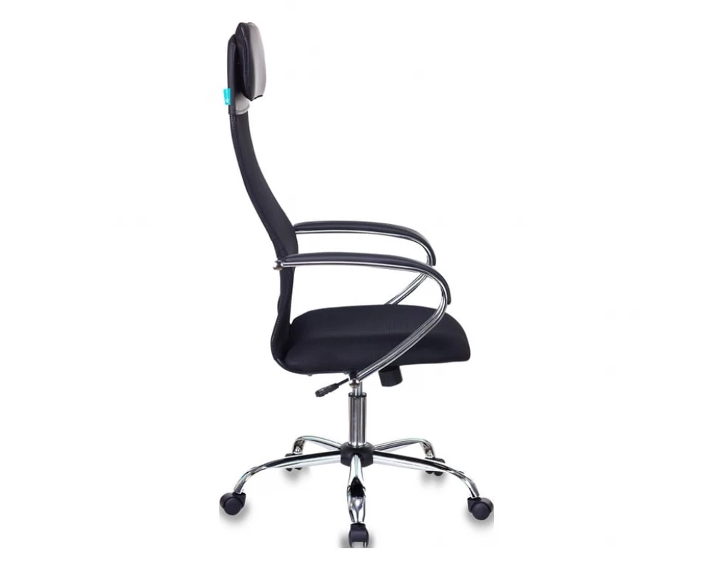 Кресло Бюрократ CH-608SL