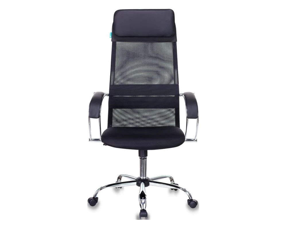 Кресло Бюрократ CH-608SL