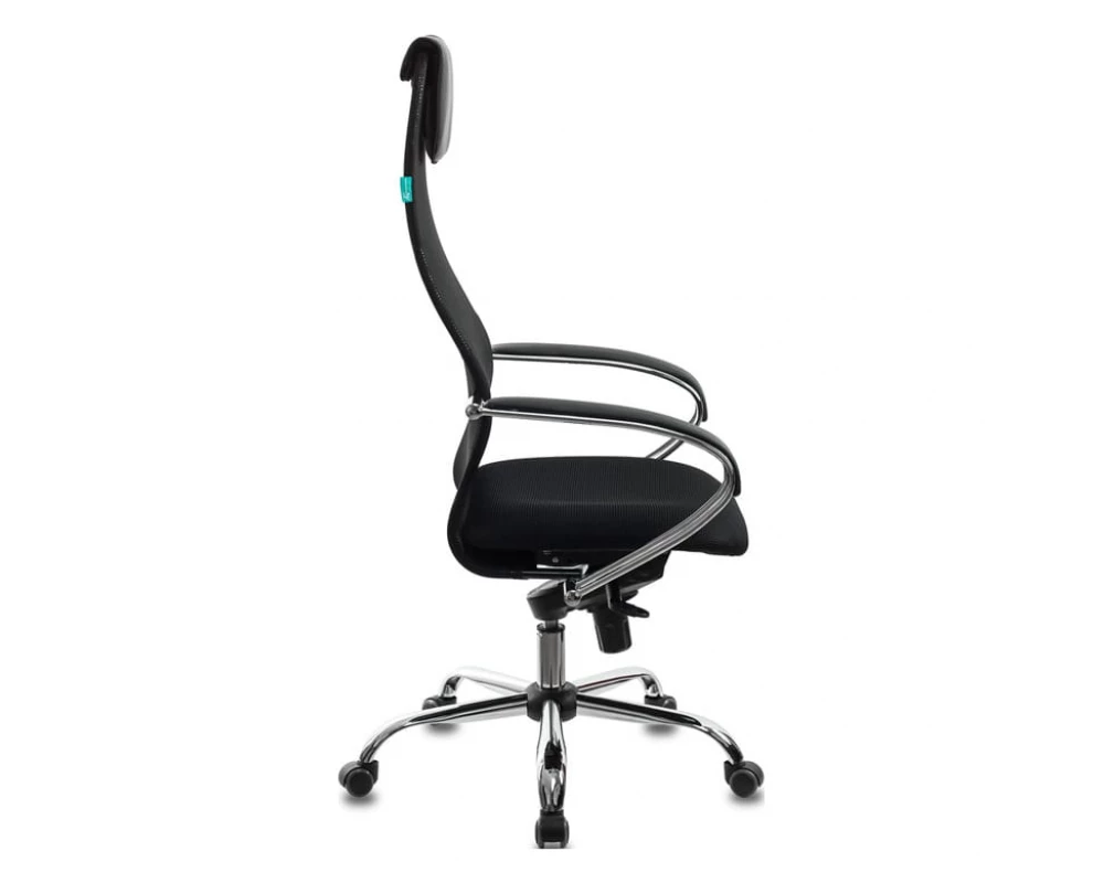 Кресло Бюрократ CH-609SL