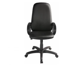 Кресло Бюрократ CH-808AXSN/Or-16 images