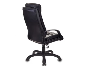 Кресло Бюрократ CH-824B images