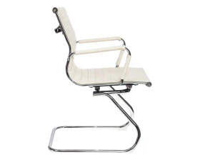 Кресло Бюрократ CH-883-LOW-V images