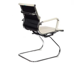 Кресло Бюрократ CH-883-LOW-V images