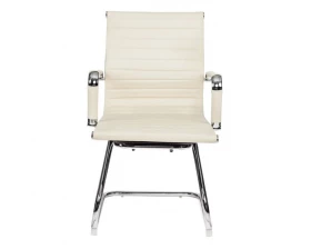 Кресло Бюрократ CH-883-LOW-V images