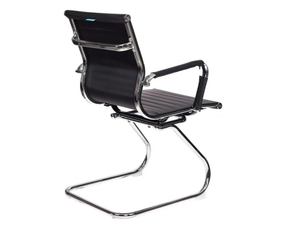 Кресло Бюрократ CH-883-LOW-V