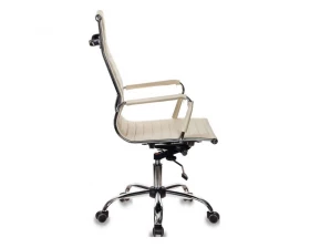 Кресло Бюрократ CH-883 images