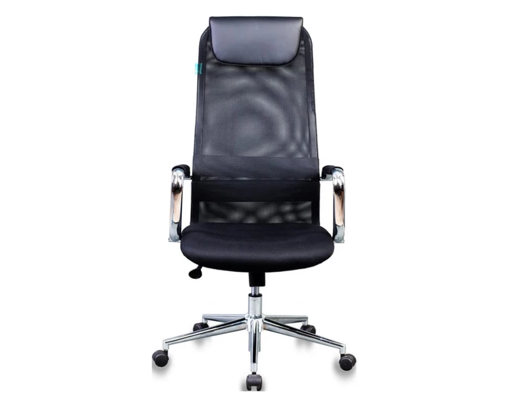 Кресло Бюрократ KB-9N