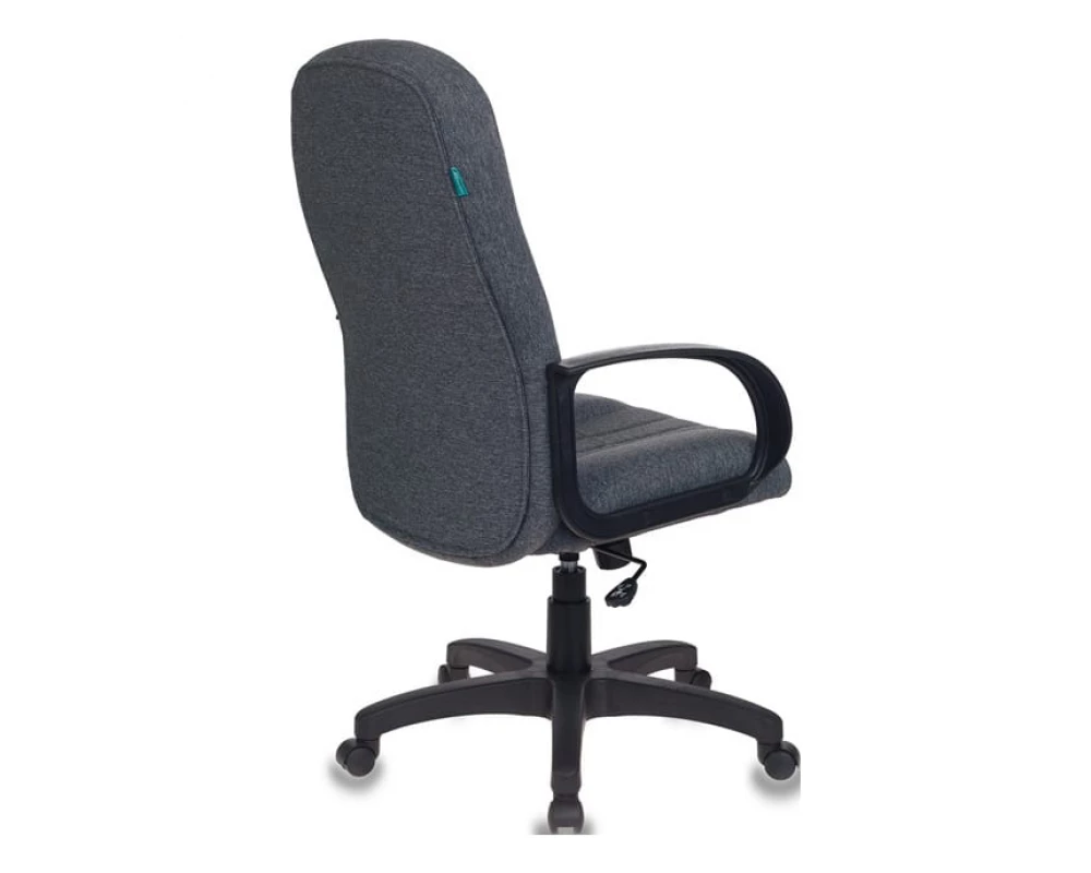 Кресло Бюрократ T-898