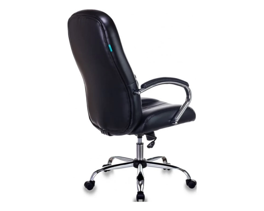 Кресло Бюрократ T-898SL