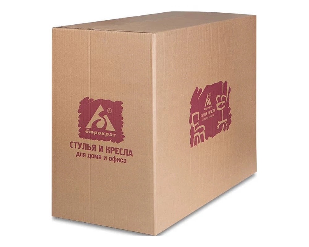 Кресло Бюрократ T-9908AXSN-AB