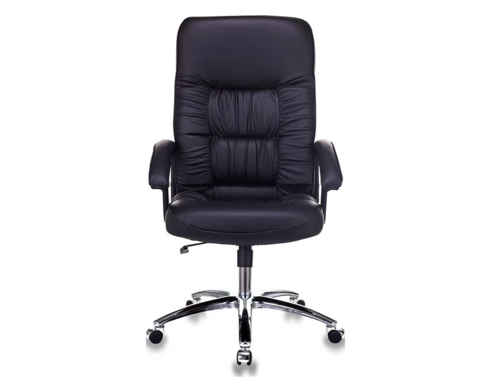 Кресло Бюрократ T-9908AXSN-AB