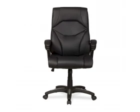 Кресло College BX-3309 images