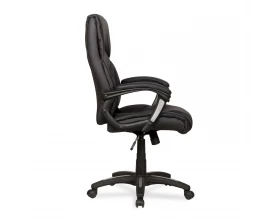 Кресло College BX-3309 images