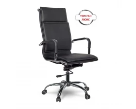 Кресло College CLG-617 LXH-A images