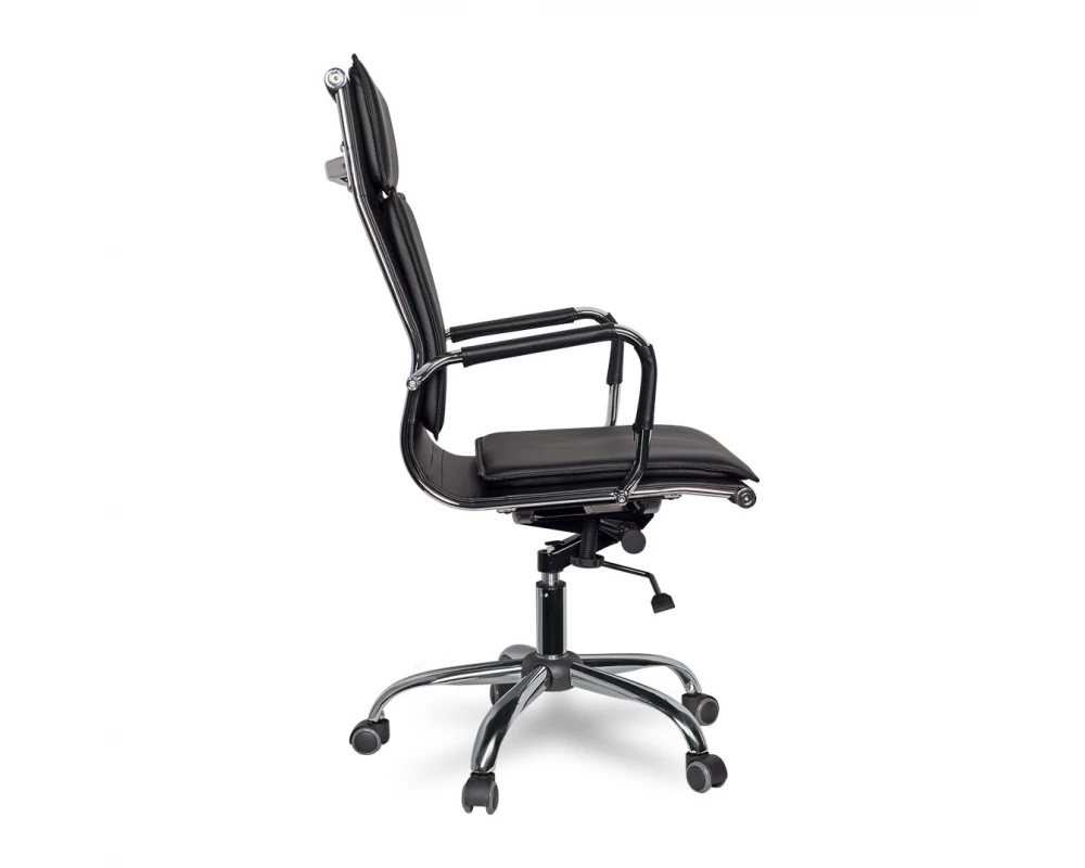 Кресло College CLG-617 LXH-A