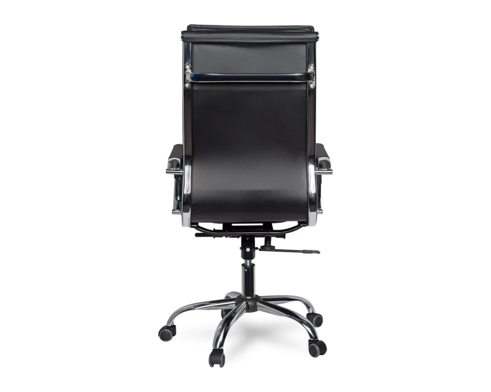 Кресло College CLG-617 LXH-A