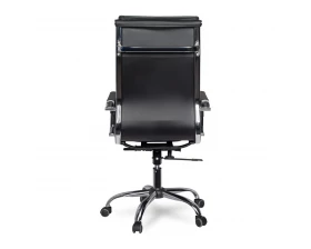 Кресло College CLG-617 LXH-A images