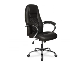 Кресло College CLG-624 LXH images