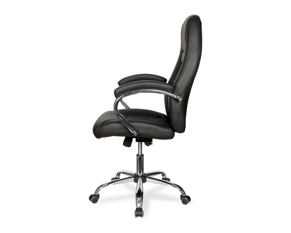 Кресло College CLG-624 LXH