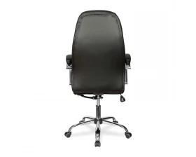 Кресло College CLG-624 LXH images