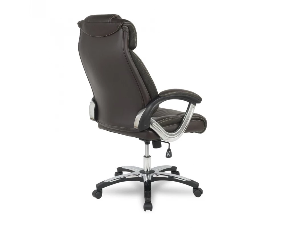 Кресло College H-8766L-1