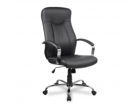 Кресло College H-9152L-1 images