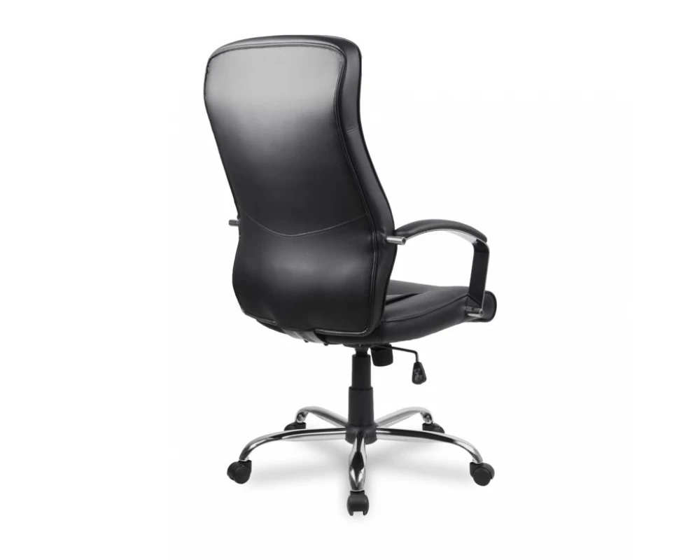 Кресло College H-9152L-1