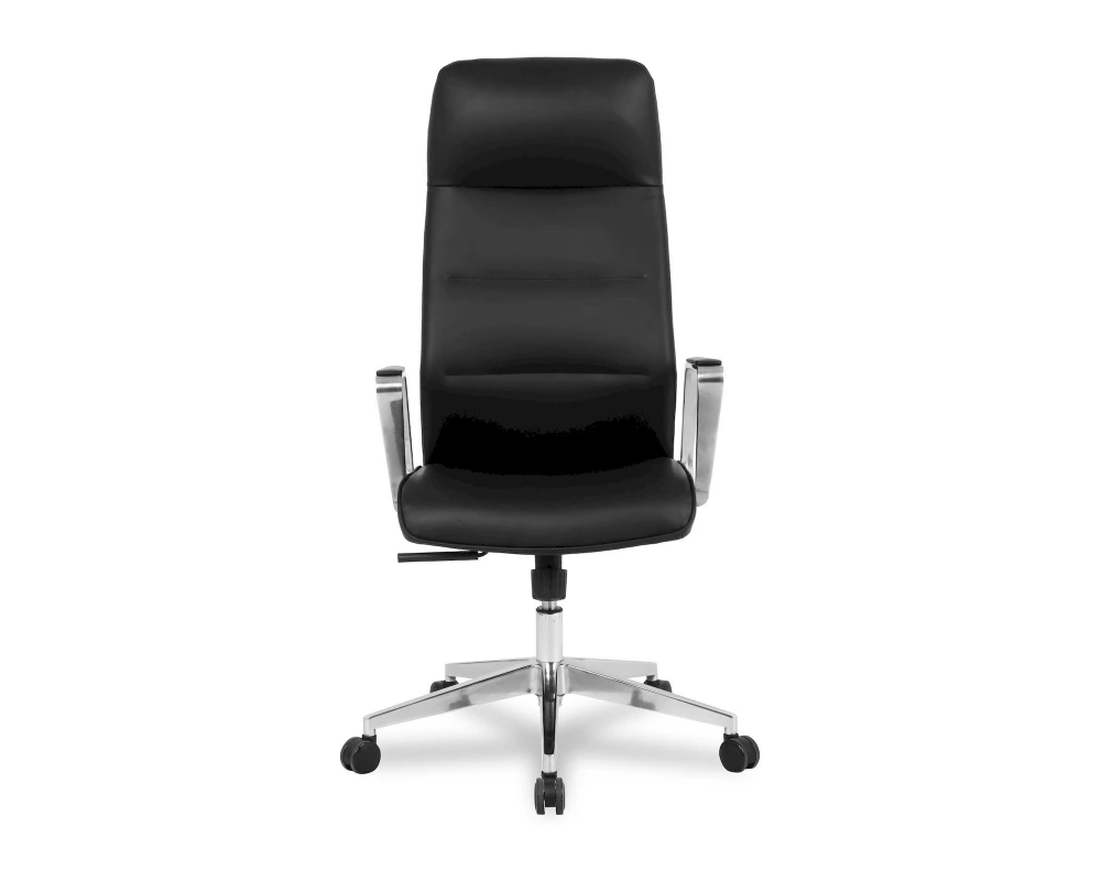 Кресло College HLC-2415L-1