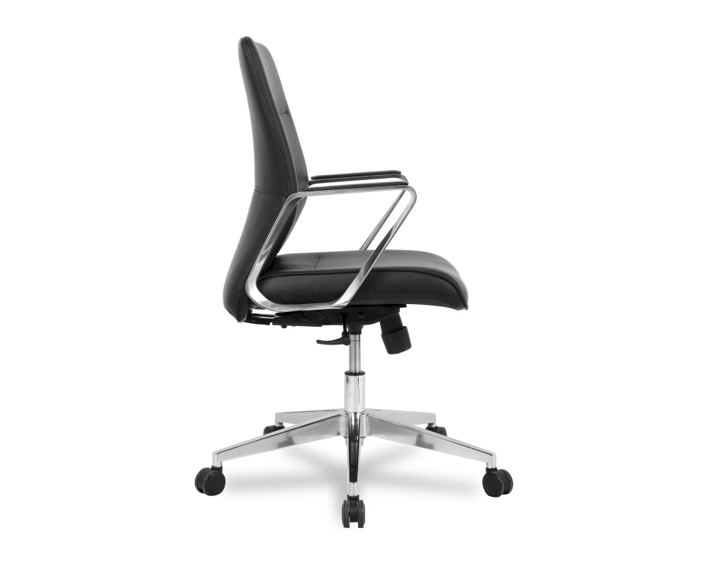 Кресло College HLC-2415L-2