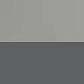 Серый/Темно-серый