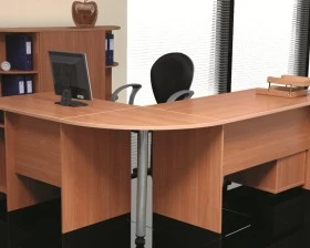 Мебель для персонала Эдем-1 images