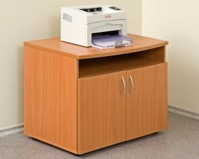 Мебель для персонала Эдем-1 images