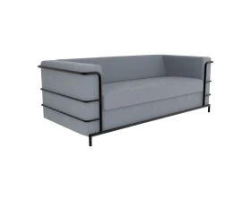 3-х местный диван Аполло 2.0 images
