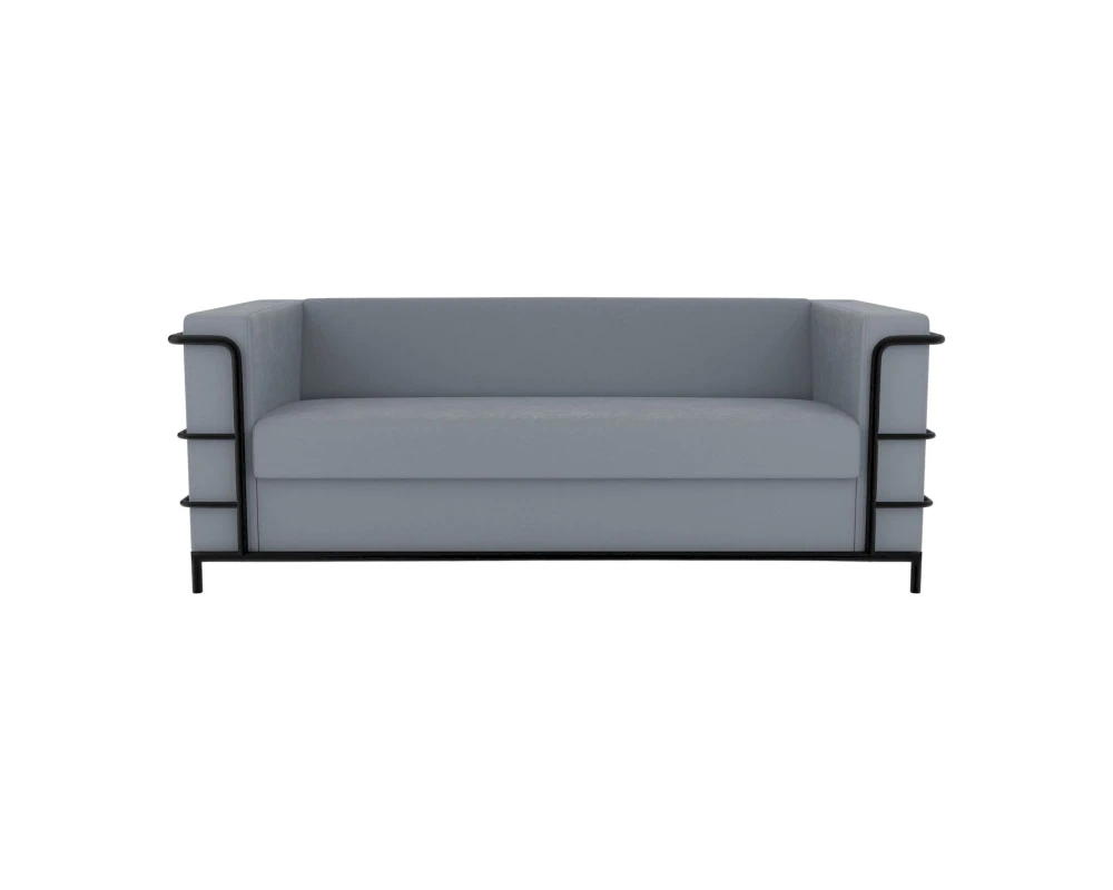 3-х местный диван Аполло 2.0