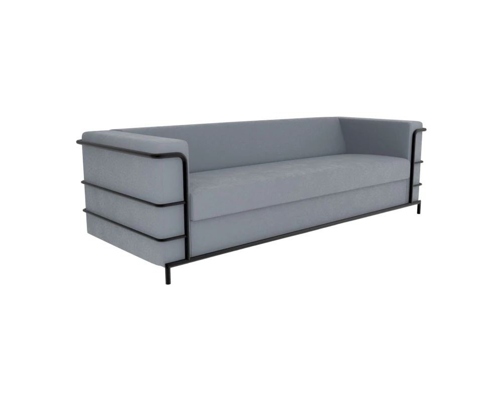 4-х местный диван Аполло 2.0