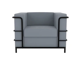 Кресло Аполло 2.0 images