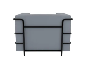 Кресло Аполло 2.0 images