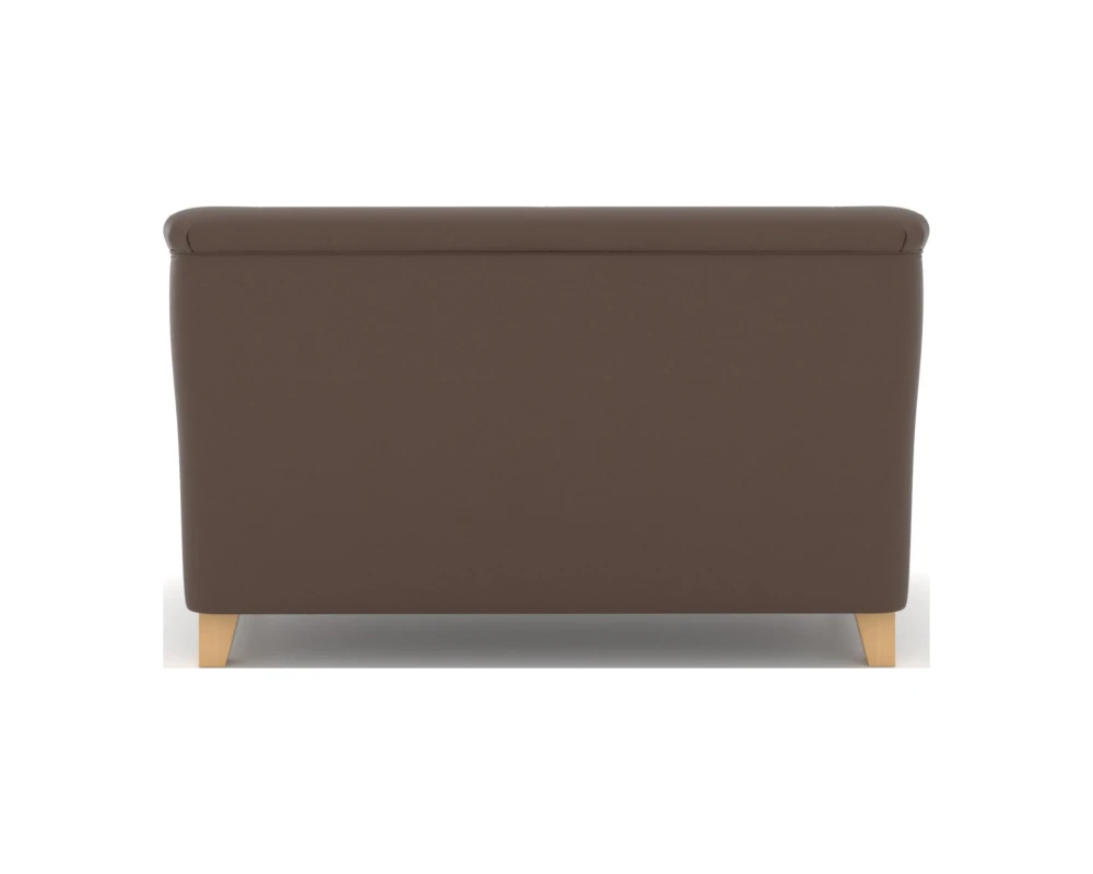 2-х местный диван Европа Вуд