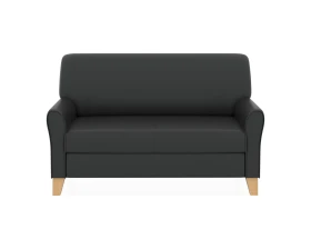 2-х местный диван Европа Вуд images