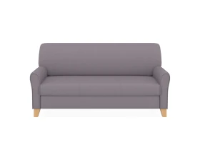 3-х местный диван Европа Вуд images