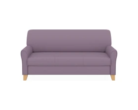 3-х местный диван Европа Вуд images