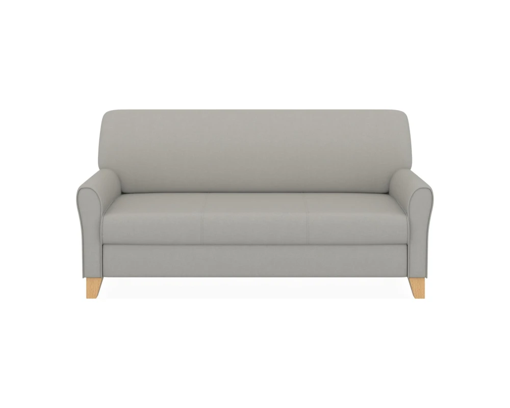 3-х местный диван Европа Вуд