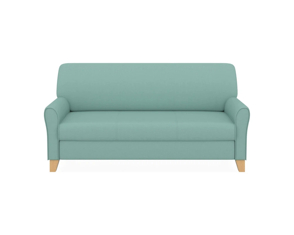 3-х местный диван Европа Вуд